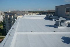 PVC-folie-DEKPLAN-large