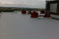 Reailzace-PVC-folie-WassermanovaPH-2