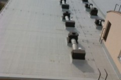 Strechy-Praha-3-large