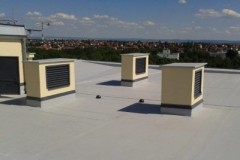 hydroizolace-strechy-systemem-PVC-folie-1-002-1